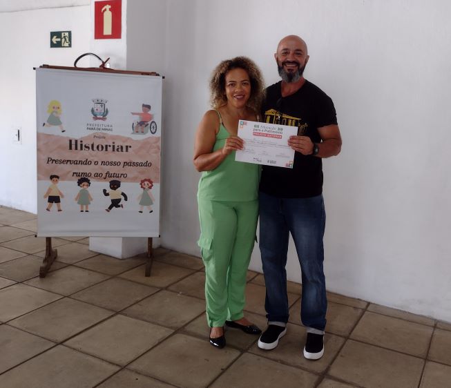 api-modulos/fotos/img/galeria_cat_culturais_523/523/13217/OFICINA DE EDUCAÇÃO PARA  O PATRIMÔNIO, PROJETO HISTORIAR, 14.03.2025 (47).jpg